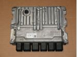 0281037170 ECU MINI BMW F48 2.0 5A149A0-01 5A149A001 170758733 5A149A0