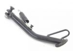 KTM RC 390 28103023000 CAVALLETTO LATERALE 22 - 24 SIDE STAND
