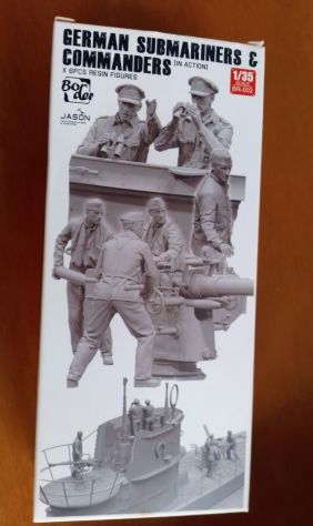 Modellismo militare