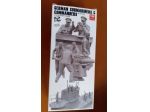 Modellismo militare