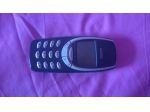 Vintage Cellulare Nokia mod.3310