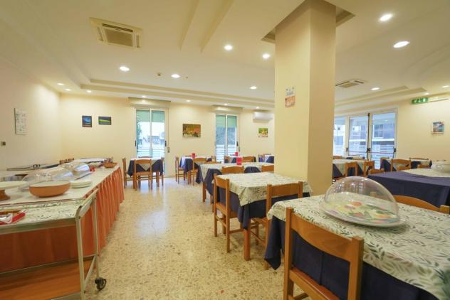 Palazzo / Stabile in vendita a Bellaria-Igea Marina - Foto 5