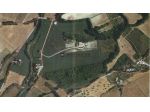 PRELATO: Fano prelato proponiamo in vendita terreno agricolo di circa 15 et …