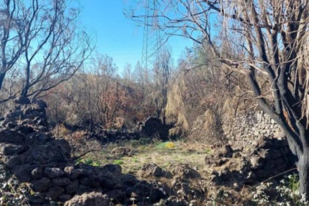 Immobile in asta di 36546 m² in vendita a Nicolosi - Foto 2