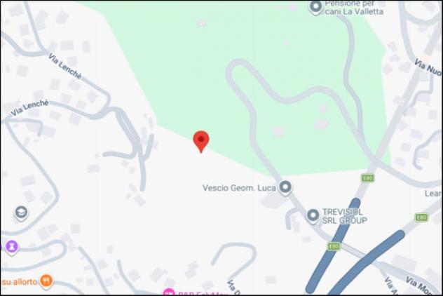 Immobile in asta di 22921 m² in vendita a Varazze - Foto 10