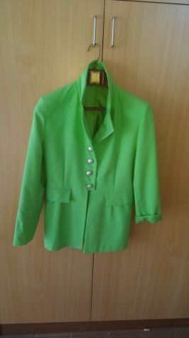 Giacche e tailleur gonna o pantalone - Annunci Como