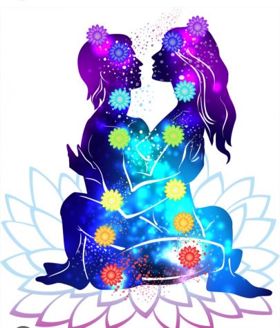 Meditazione yoga - Foto 4