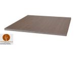 Piani Tavoli Perugia Arredamento Bar Ristorante Color Grigio cod 5001 nuovi
