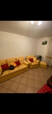 Poltrona divano - Foto 2