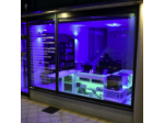 Cyberware  -  Soluzioni Informatiche