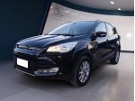 Ford Kuga Kuga 2.0 tdci Titanium 4wd s&s 150cv E6