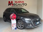 AUDI Q5 40 TDI 204 CV quattro S tronic Business Advanced rif. 23712176