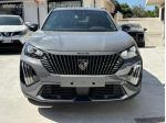 PEUGEOT 2008 PureTech 100 S&S Allure rif. 24091894
