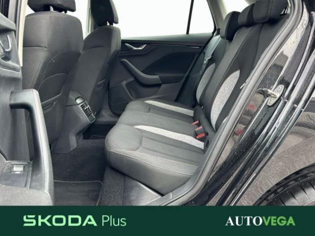 SKODA Kamiq 1.0 tsi selection 95cv rif. 23432386 - Foto 10