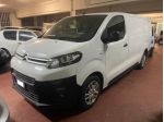 Citroën Jumpy xl 2.0 bluehdi club 120cv s&s eat8