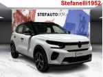 CITROEN C3 Nuova  Turbo 100cv  - PLUS rif. 24107897