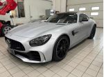 MERCEDES-BENZ GT AMG R rif. 23890670