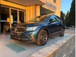VOLKSWAGEN Tiguan 2.0 TDI 150 CV SCR DSG Life VIRTUAL rif. 23988759