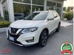 NISSAN X-Trail dCi 150 2WD N-Connecta 7p.ti rif. 19430478
