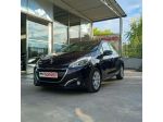 PEUGEOT 208 1° serie 1.5 BlueHDi 100CV S&S 5p. rif. 24074584