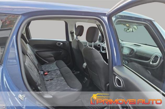 FIAT 500L 1.4 120 CV rif. 22294282 - Foto 4