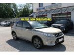 SUZUKI Vitara 1.0 Benzina 112cv 4X4 AllGrip GANCIO DI TRAINO rif. 23816512