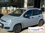 FIAT - Panda -  1.2 Lounge