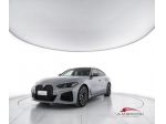 BMW 420 Serie 4 d Gran Coupe mhev 48V xdrive Msport  PRO a rif. 23356589