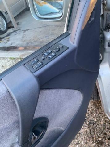MERCEDES-BENZ V 220 CDI cat Ambiente rif. 23135756 - Foto 9
