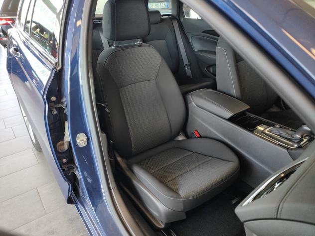 Opel Insignia 1.5 CDTI S&S Auto Sports Tourer Camera+Sensori - Foto 5