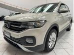 VOLKSWAGEN T-Cross T-Cross 1.0 TSI 110 CV Style