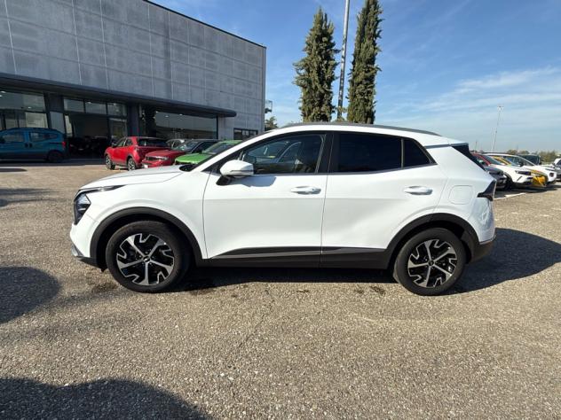 Kia Sportage Sportage 1.6 tgdi hev Style auto - Foto 3