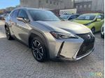 LEXUS UX 2.0 Premium CVT 4WD rif. 18018500