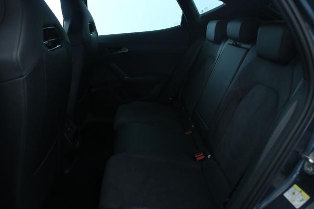 CUPRA Formentor Formentor 2.0 TDI DSG / Dynamic Design / Cerchi 19" Black - Foto 8