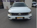 VOLKSWAGEN Tiguan 1.6 TDI SCR Style BlueMotion Technology rif. 23995273