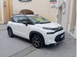 CITROËN C3 AIRCROSS SHINE 1.5 DIESEL AUTOCARRO – IVA ESPOSTA