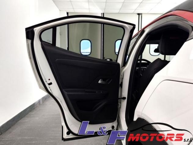 Opel Mokka 1.5 cdti GS Line ok neopatentati - Foto 10
