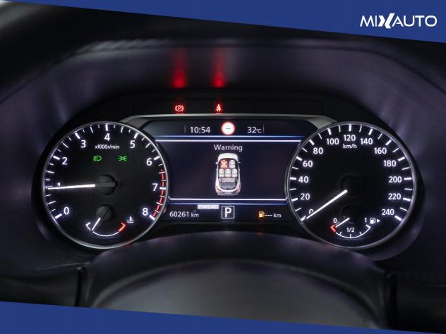 Nissan Juke 1.0 DIG-T N-Connecta 114CV DCT - Foto 15