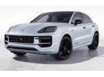 Porsche Cayenne Coupè 3.0 V6 E-Hybrid Coupé Black Edit. - IVA Esposta