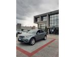 Land Rover Discovery Sport 2.0 12 MESI GARANZIA TD4 150 CV SE