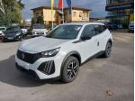 Peugeot 2008 PureTech 100 S&S Style