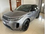 Land Rover Range Evoque 2.0D I4 150CV AWD Business Edition