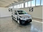 FIAT Doblo DOBLO' 1.5 BLUEHDI 100CV PC-TN VAN rif. 24070013