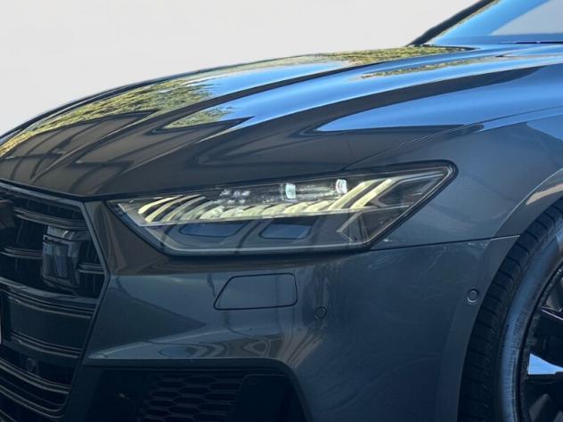 S7 SPB 3.0 TDI quattro tiptronic sport attitude - Foto 5