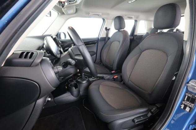 MINI Mini 5 Porte 1.5 Cooper Classic 5 porte rif. 23975563 - Foto 2
