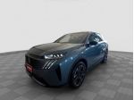PEUGEOT 3008 3ª serie  Hybrid 145 e-DCS6 GT rif. 24024053