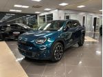 FIAT 600 (2023--) 600 Hybrid 110 CV DCT MHEV La Prima