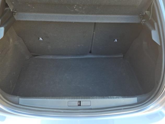 PEUGEOT 208 5 PORTE 1200 BZ 100CV ALLURE rif. 24094147 - Foto 6