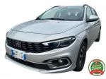 FIAT Tipo 1.3 Mjt S&S SW City Life rif. 23429588