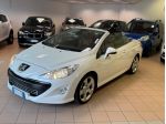 Peugeot 308 CABRIO 1.6 THP 156CV aut. CC Fine